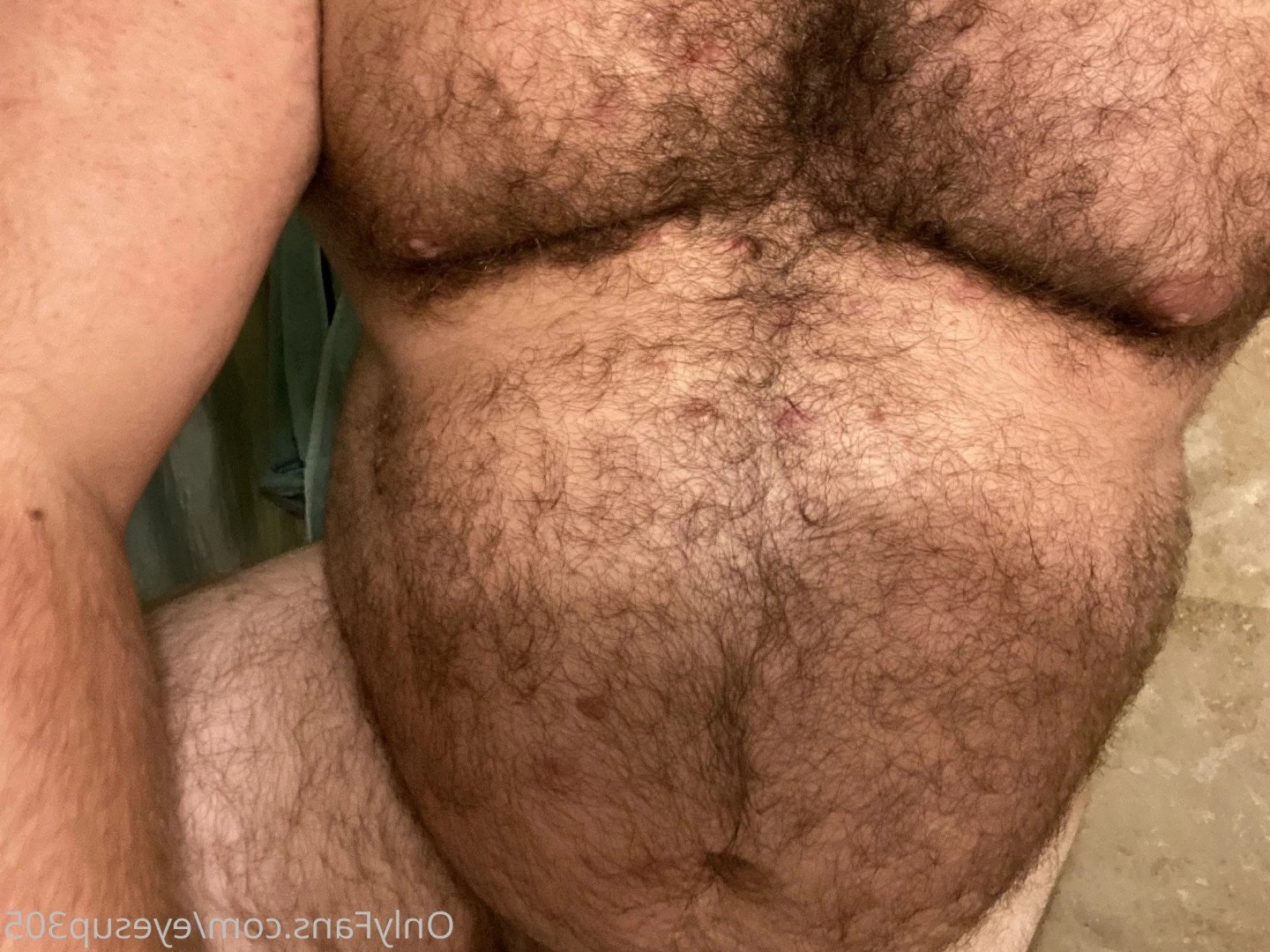 Big Fat Bear [ eyesup305 ] Onlyfans leaked photo 5095283 on Hotleaks.tv
