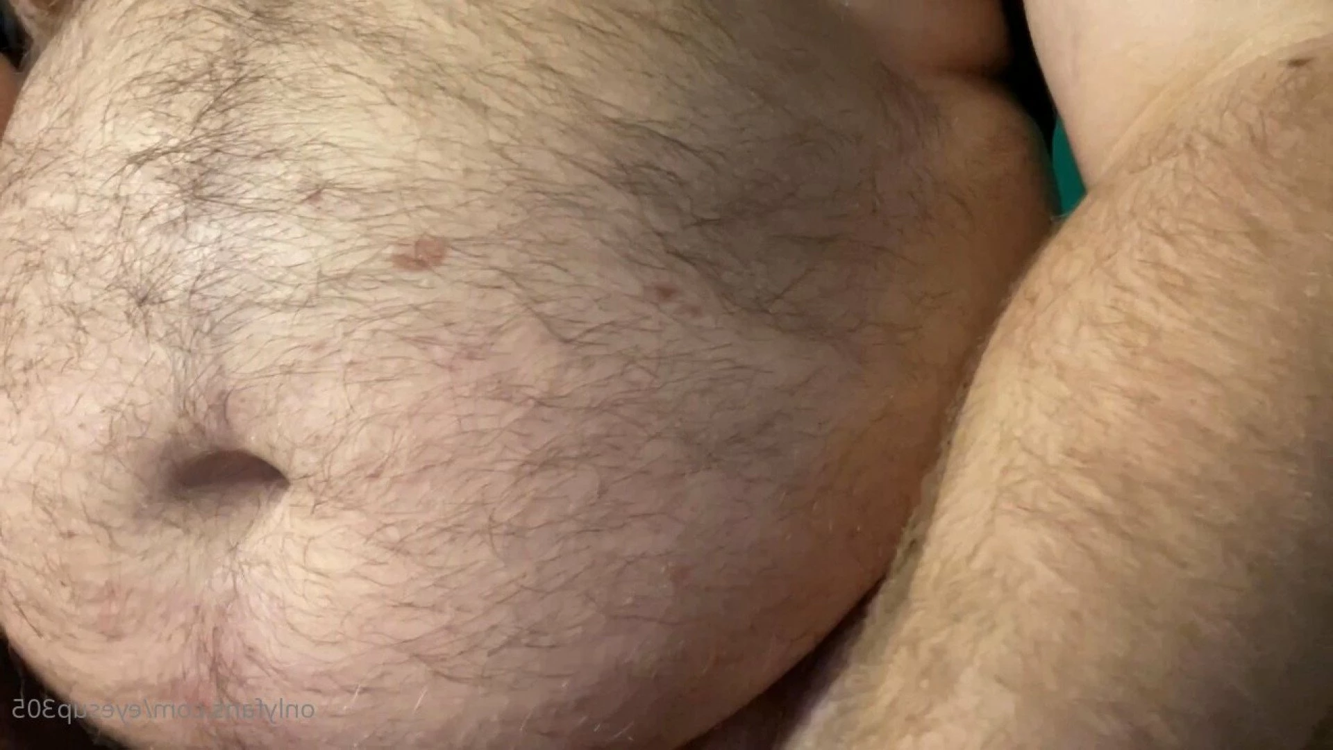 Big Fat Bear [ eyesup305 ] Onlyfans leaked photo 5095294 on Hotleaks.tv