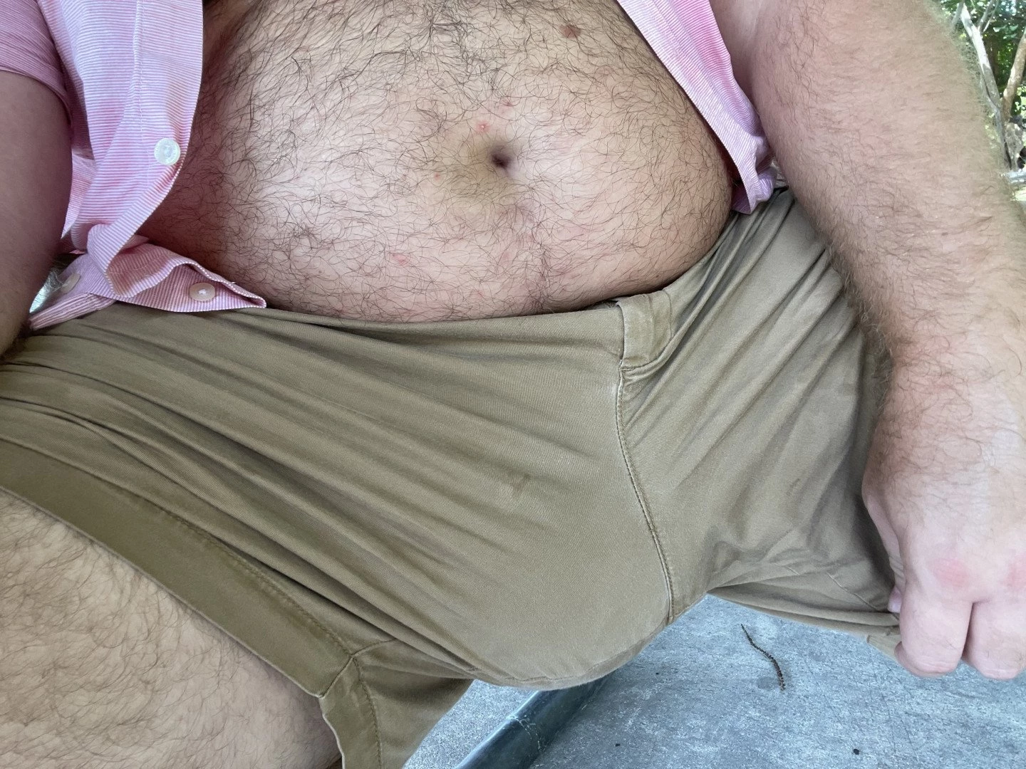Big Fat Bear [ eyesup305 ] Onlyfans leaked photo 5095308 on Hotleaks.tv