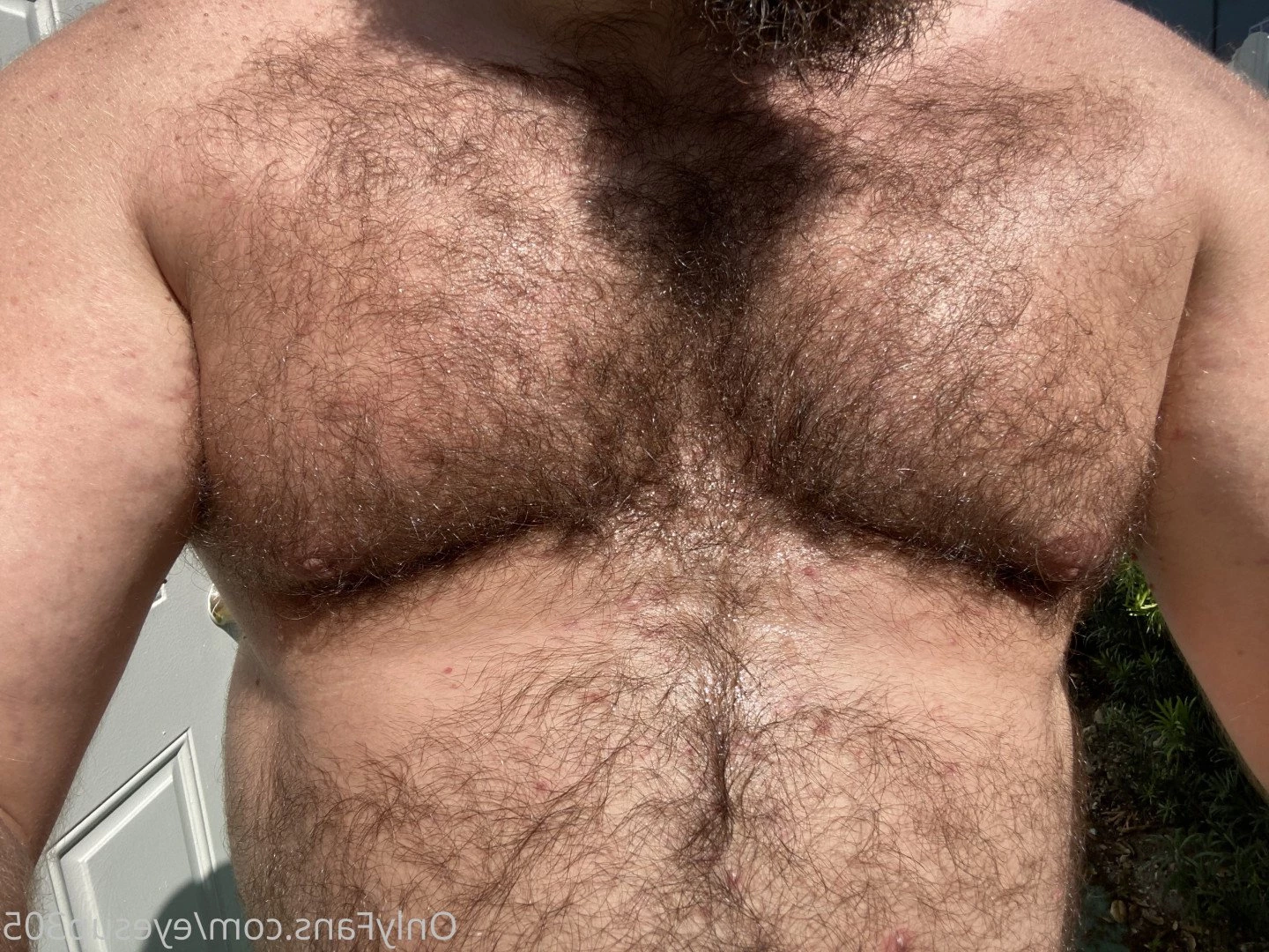 Big Fat Bear [ eyesup305 ] Onlyfans leaked photo 5095324 on Hotleaks.tv