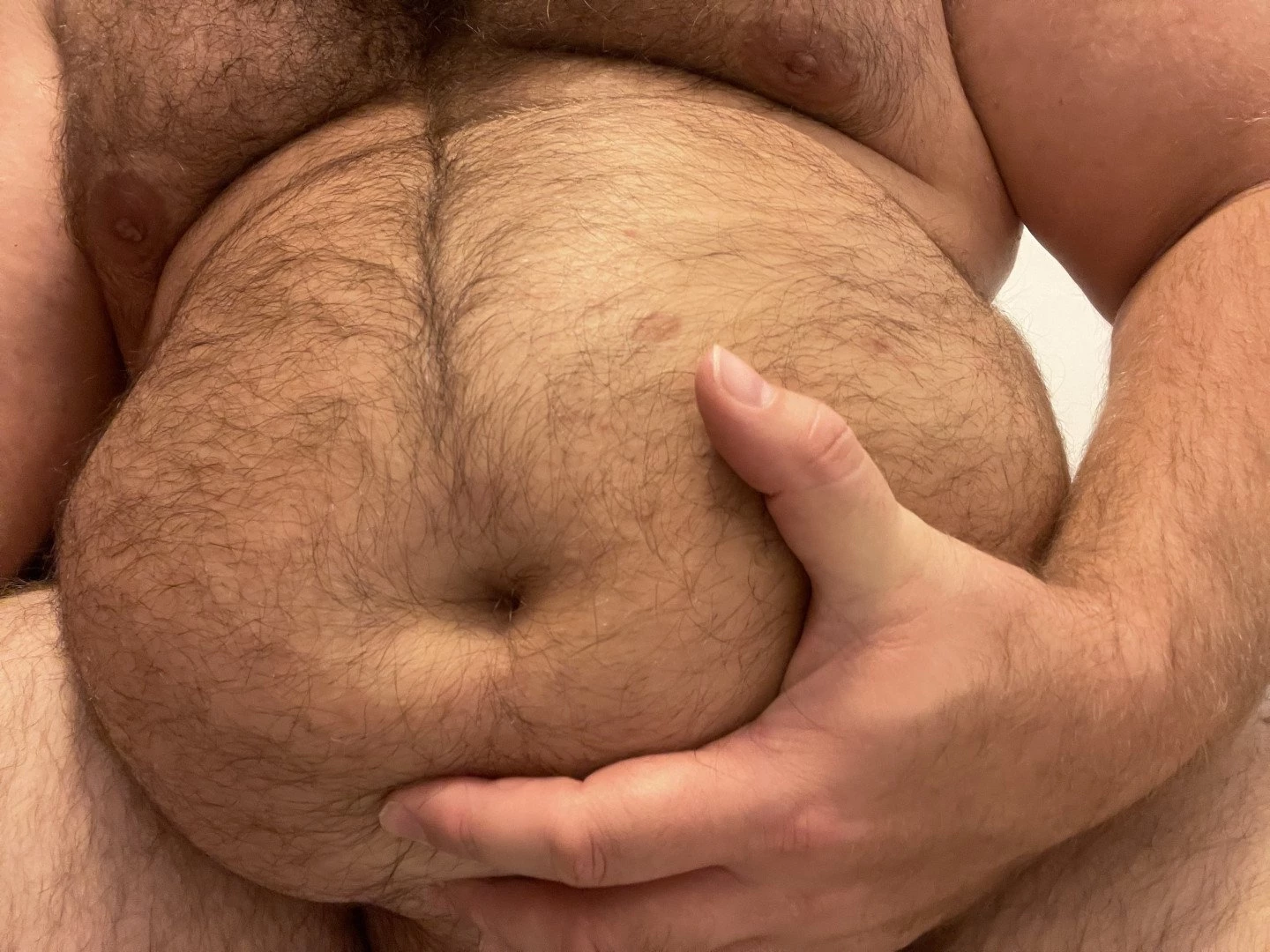 Big Fat Bear [ eyesup305 ] Onlyfans leaked photo 5095384 on Hotleaks.tv