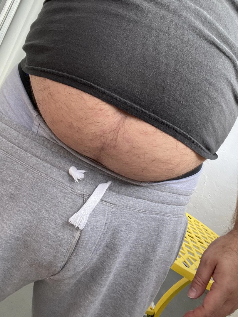 Big Fat Bear [ eyesup305 ] Onlyfans leaked photo 5095416 on Hotleaks.tv