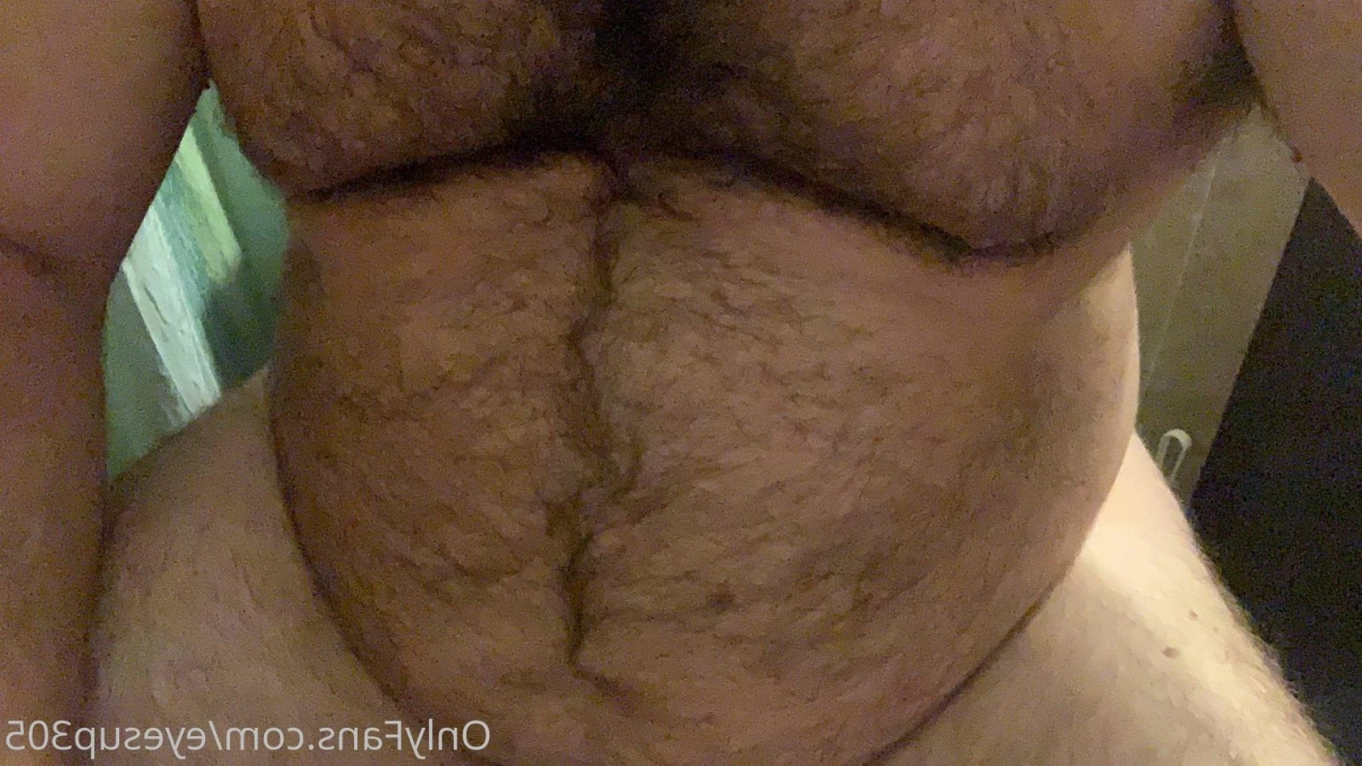 Big Fat Bear [ eyesup305 ] Onlyfans leaked photo 5095499 on Hotleaks.tv