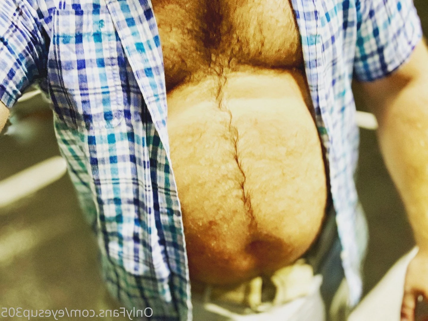 Big Fat Bear [ eyesup305 ] Onlyfans leaked photo 5095509 on Hotleaks.tv