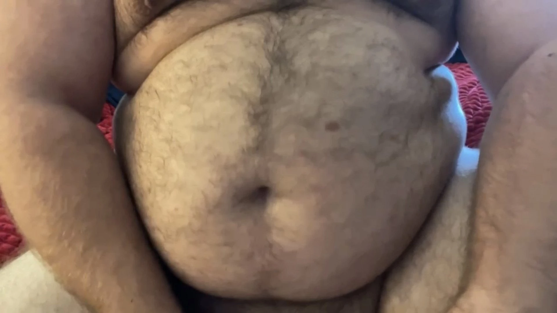 Big Fat Bear [ eyesup305 ] Onlyfans leaked photo 5095538 on Hotleaks.tv