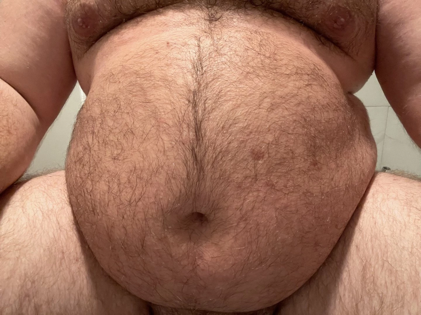 Big Fat Bear [ eyesup305 ] Onlyfans leaked photo 5095548 on Hotleaks.tv