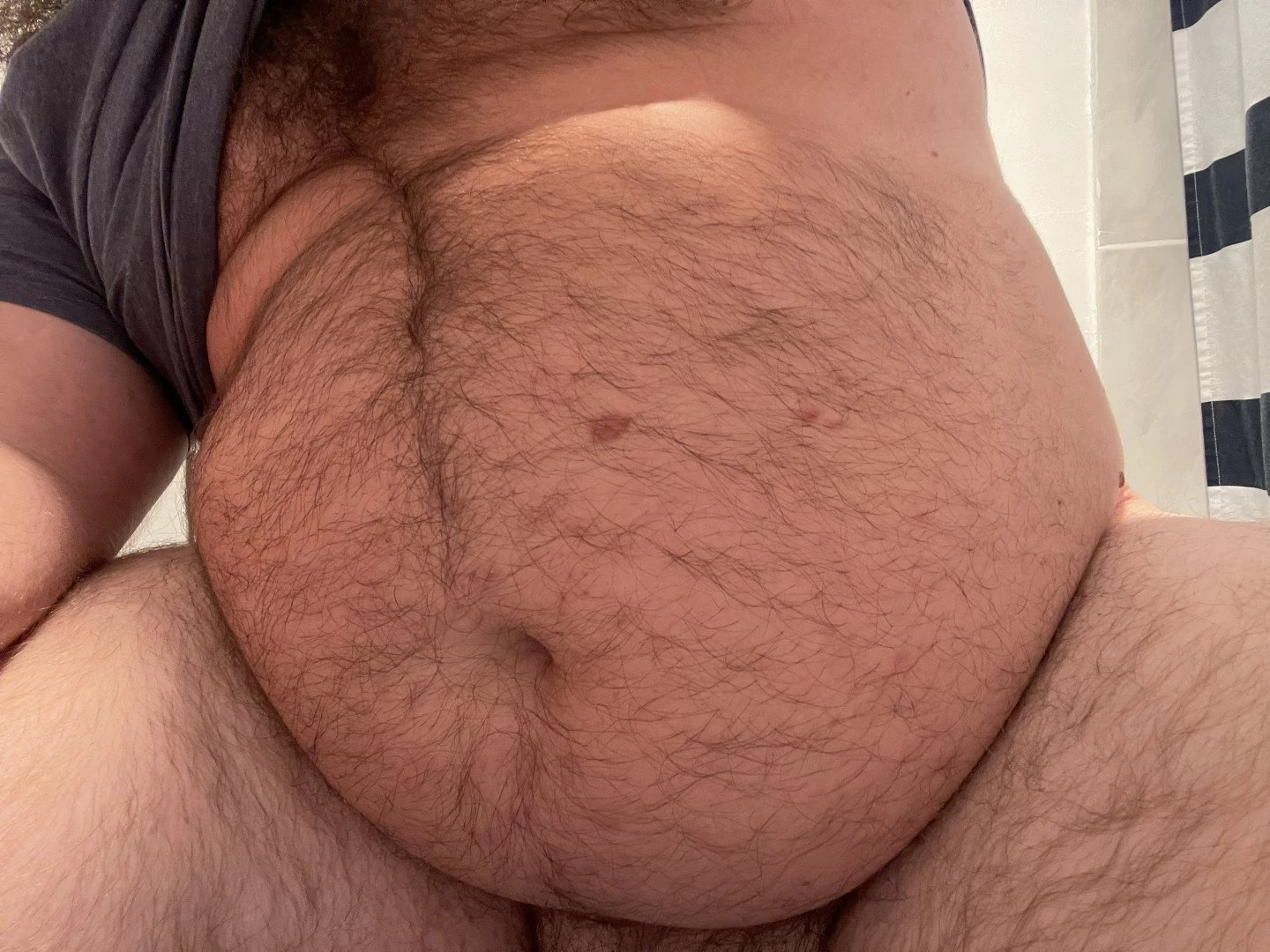 Big Fat Bear [ eyesup305 ] Onlyfans leaked photo 5095559 on Hotleaks.tv