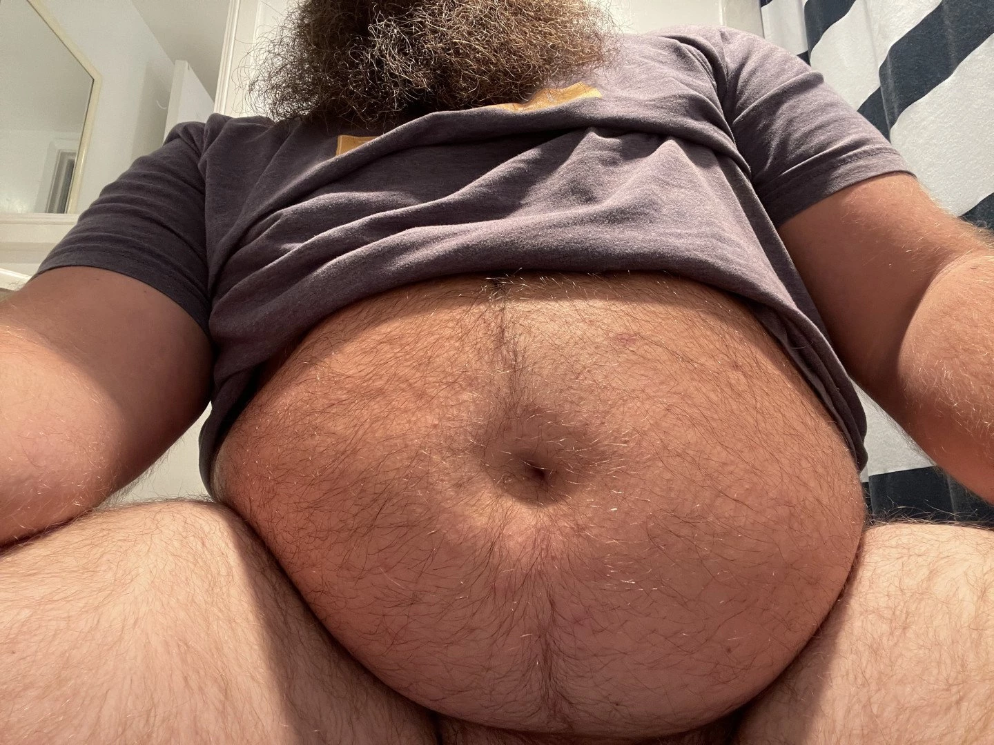 Big Fat Bear [ eyesup305 ] Onlyfans leaked photo 5095589 on Hotleaks.tv