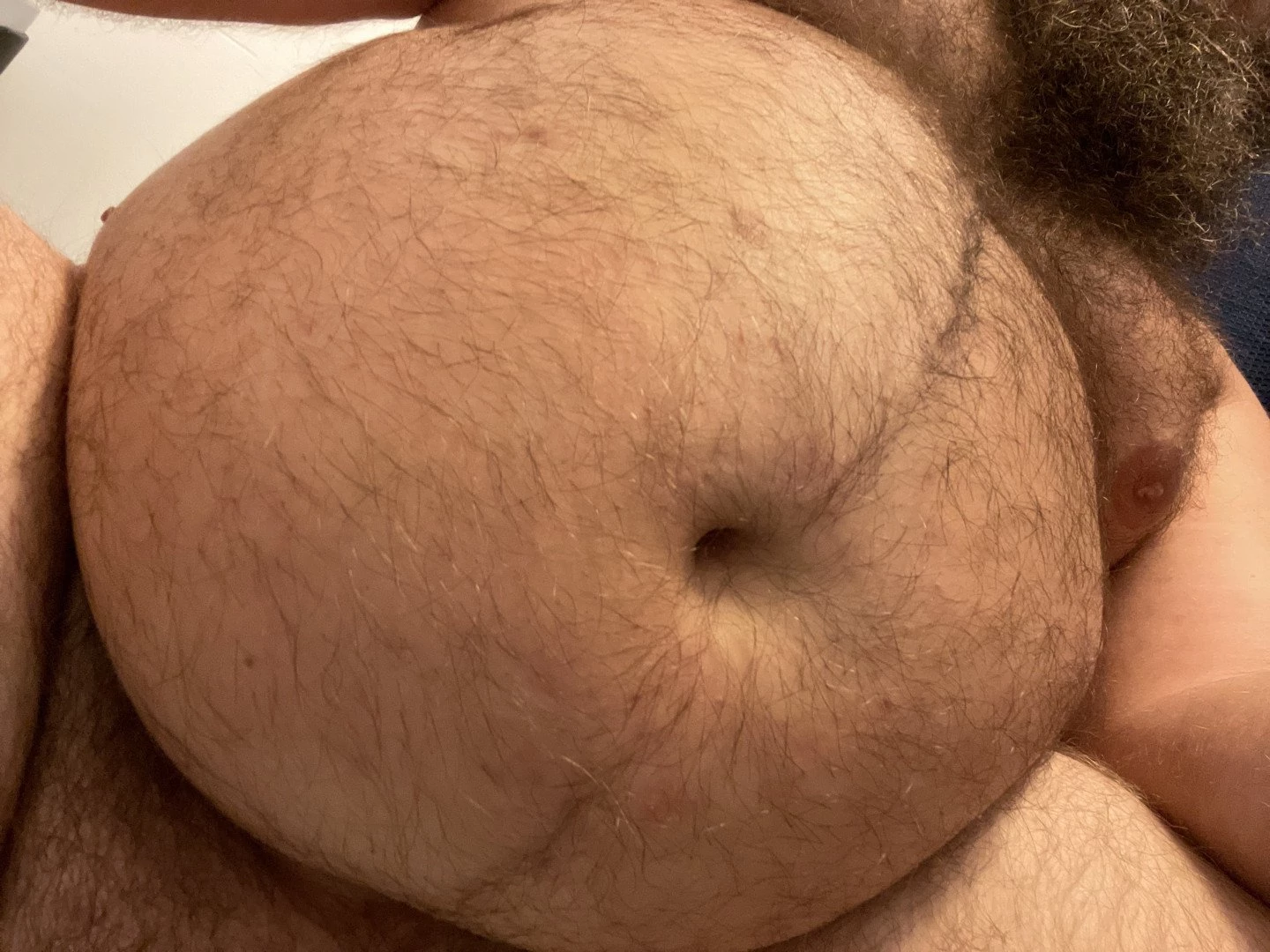 Big Fat Bear [ eyesup305 ] Onlyfans leaked photo 5095627 on Hotleaks.tv