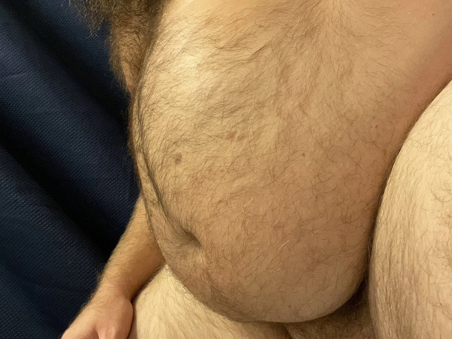 Big Fat Bear [ eyesup305 ] Onlyfans leaked photo 5095637 on Hotleaks.tv