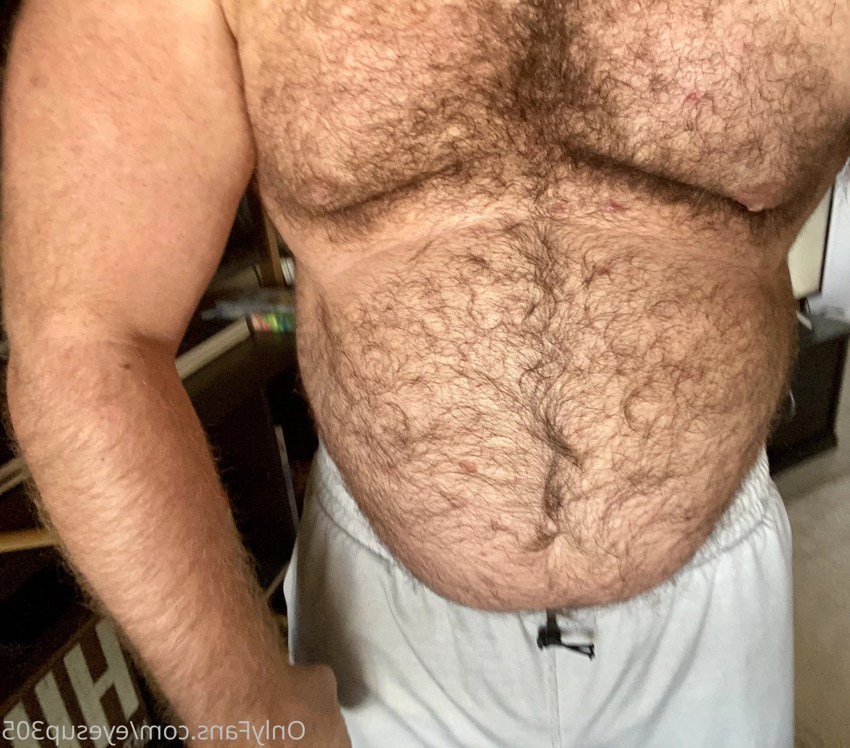 Big Fat Bear [ eyesup305 ] Onlyfans leaked photo 5095657 on Hotleaks.tv