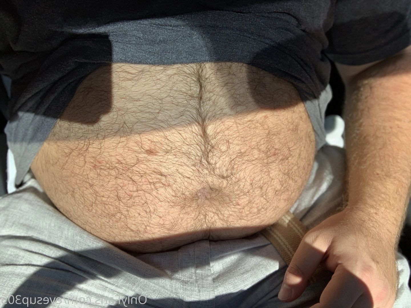 Big Fat Bear [ eyesup305 ] Onlyfans leaked photo 5095665 on Hotleaks.tv