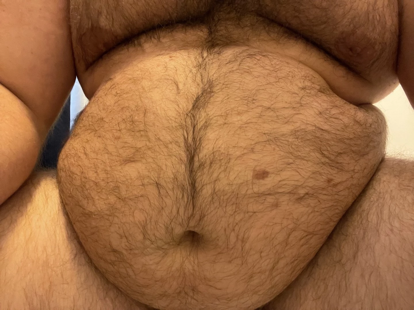 Big Fat Bear [ eyesup305 ] Onlyfans leaked photo 5095718 on Hotleaks.tv