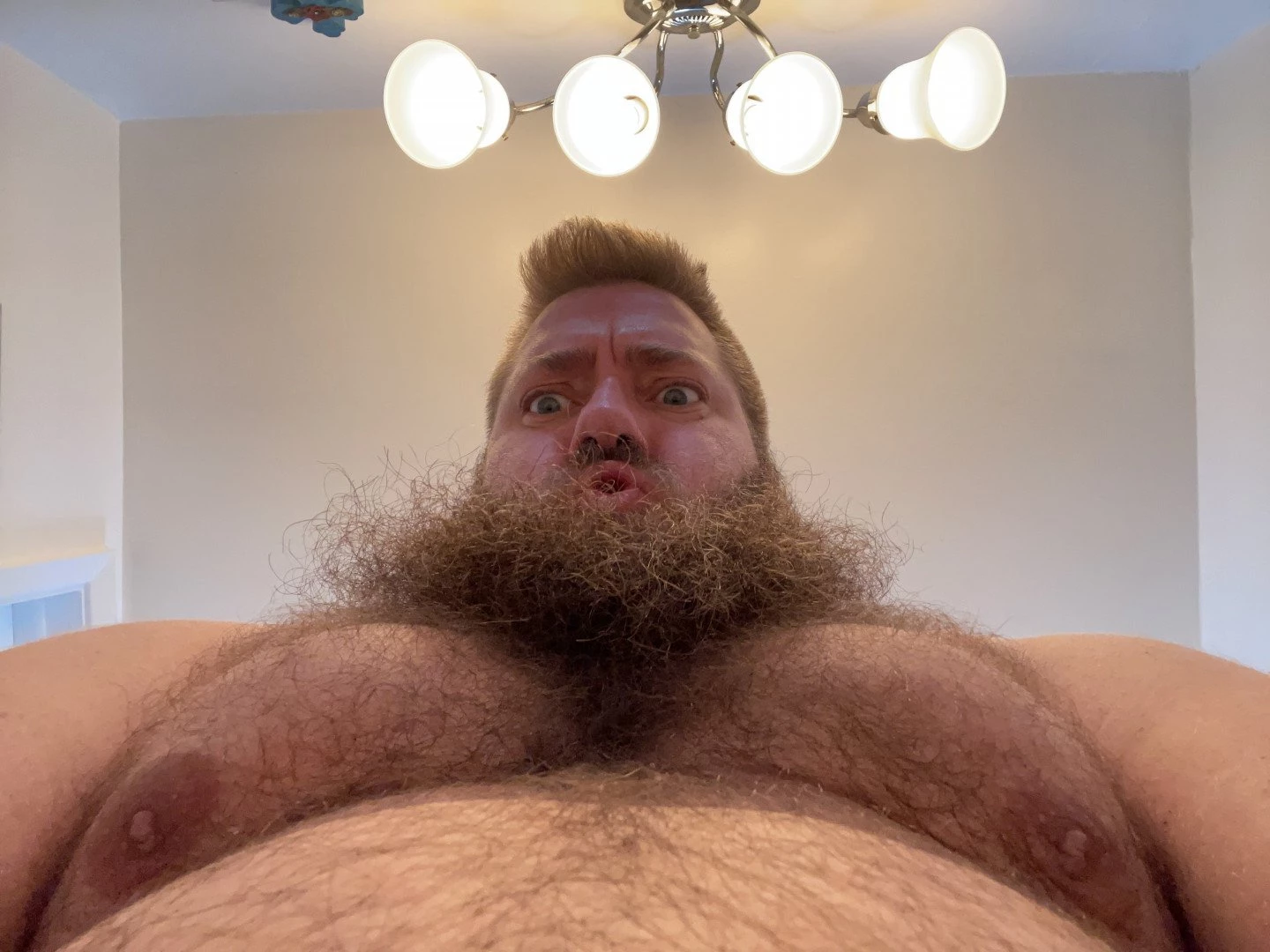 Big Fat Bear [ eyesup305 ] Onlyfans leaked photo 5095728 on Hotleaks.tv