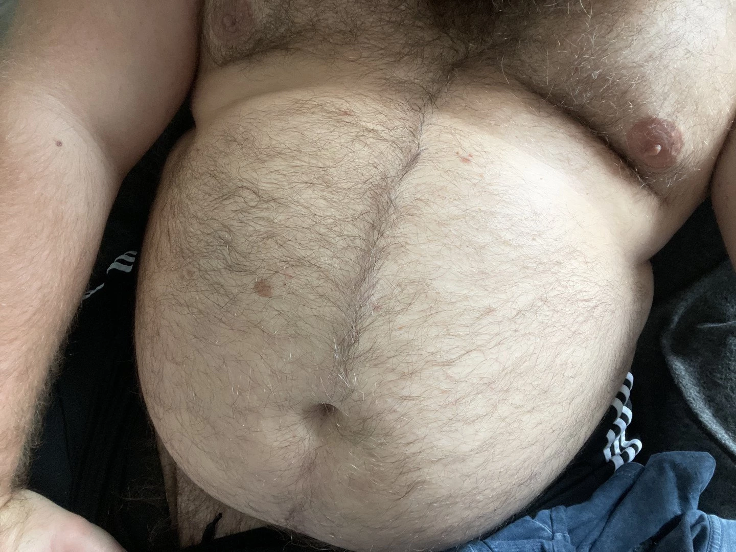 Big Fat Bear [ eyesup305 ] Onlyfans leaked photo 5095736 on Hotleaks.tv