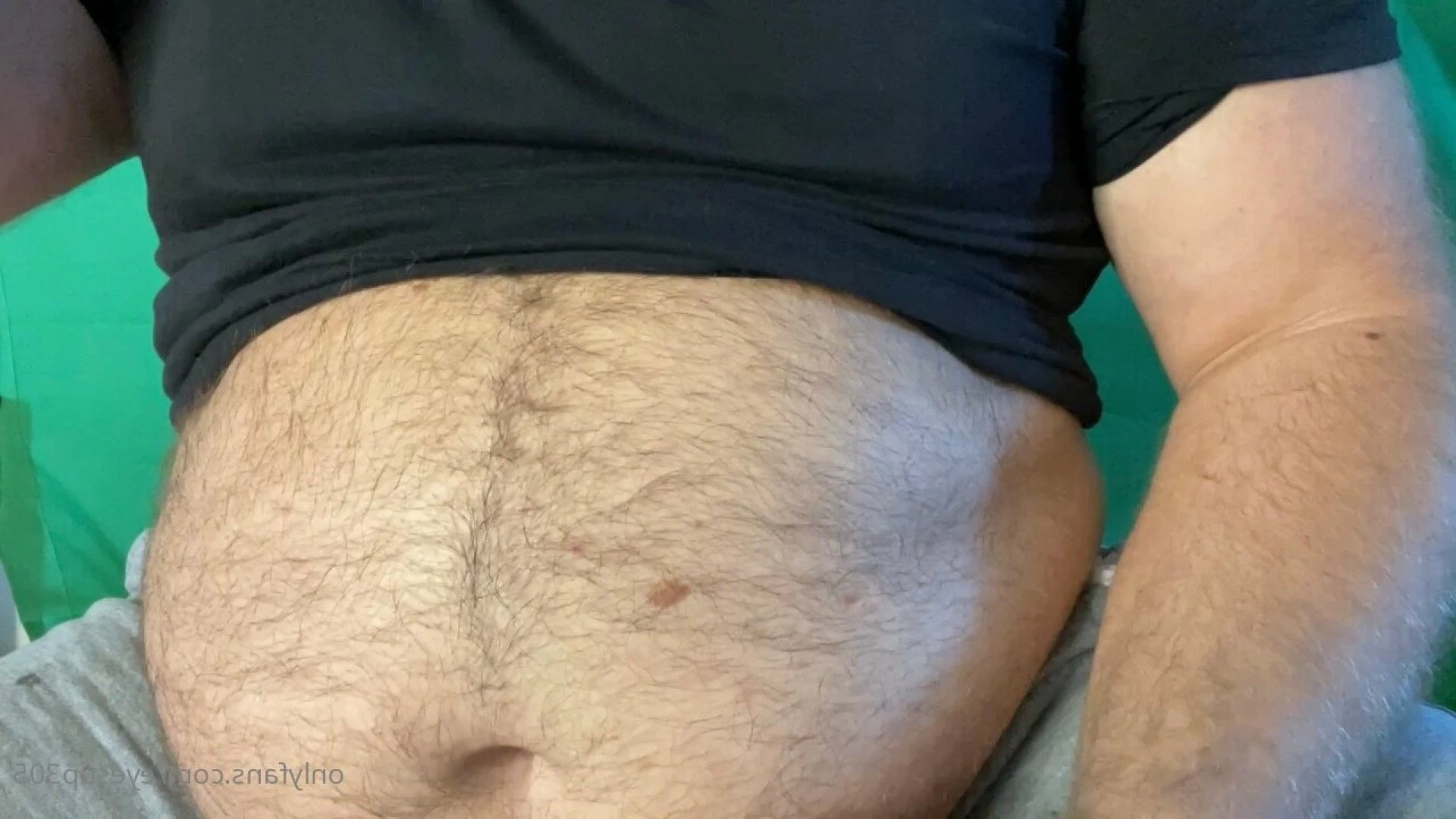 Big Fat Bear [ eyesup305 ] Onlyfans leaked photo 5095748 on Hotleaks.tv