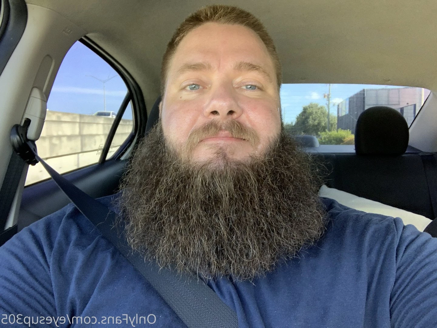 Big Fat Bear [ eyesup305 ] Onlyfans leaked photo 5095770 on Hotleaks.tv