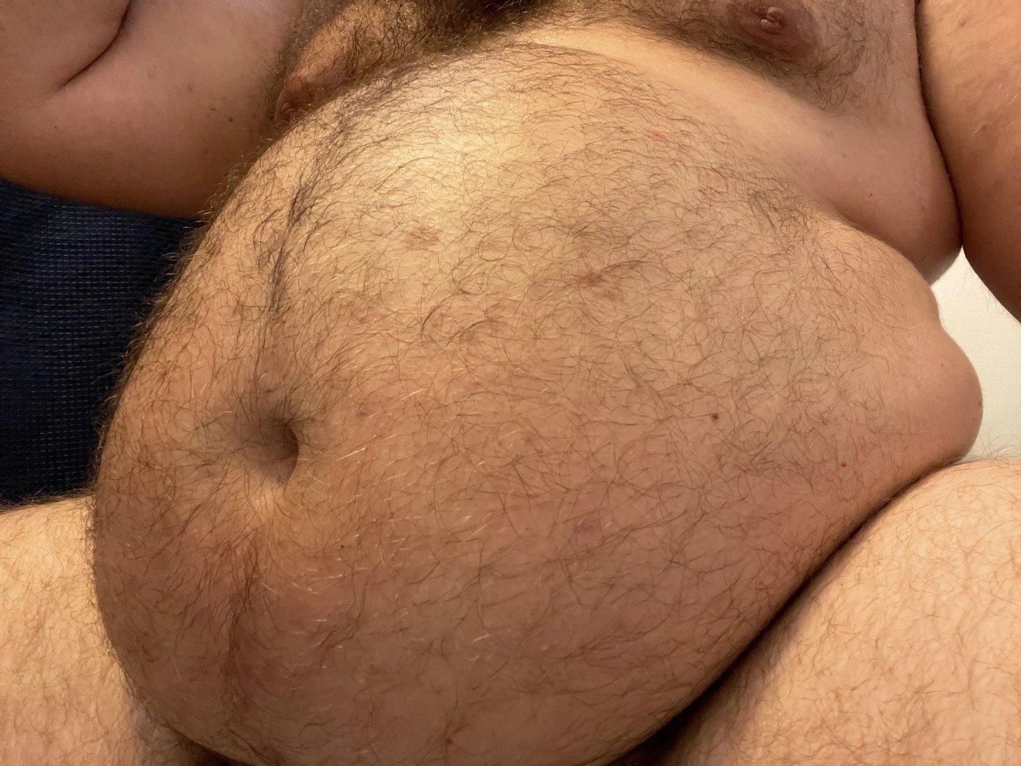 Big Fat Bear [ eyesup305 ] Onlyfans leaked photo 5095806 on Hotleaks.tv