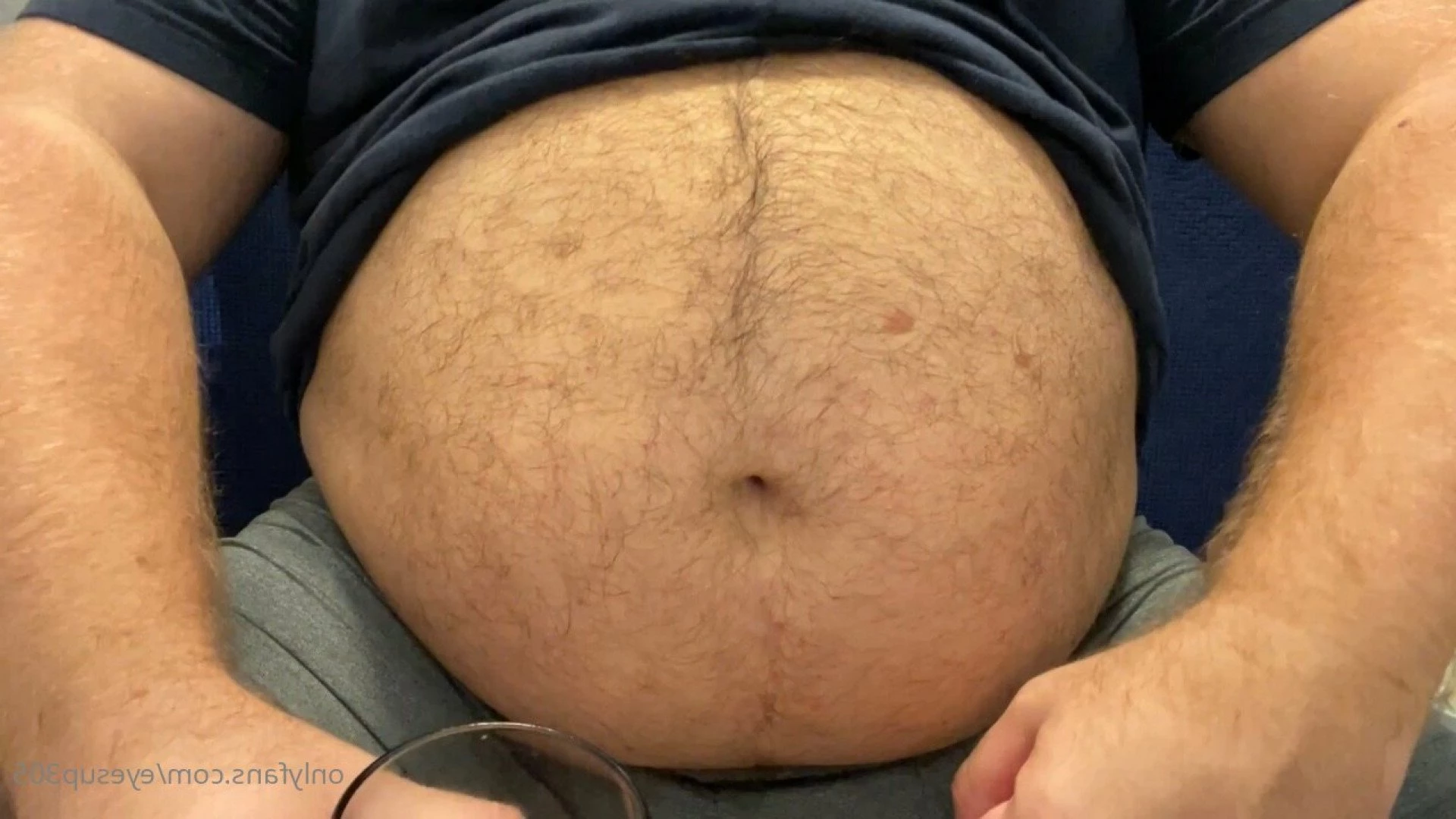 Big Fat Bear [ eyesup305 ] Onlyfans leaked photo 5095823 on Hotleaks.tv