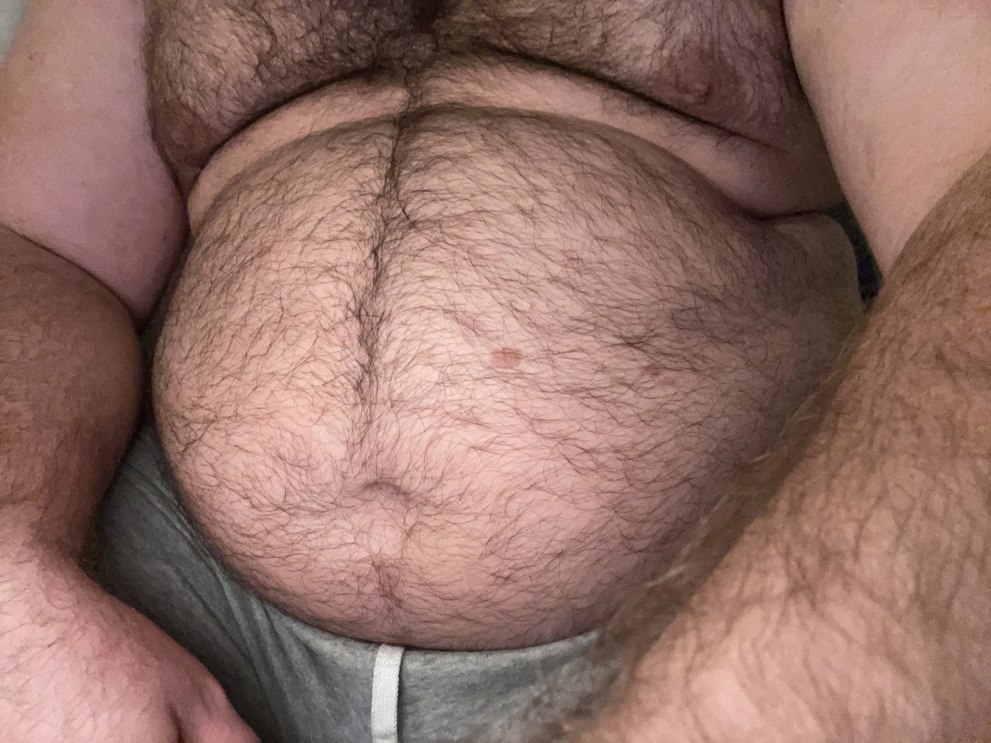 Big Fat Bear [ eyesup305 ] Onlyfans leaked photo 5095903 on Hotleaks.tv