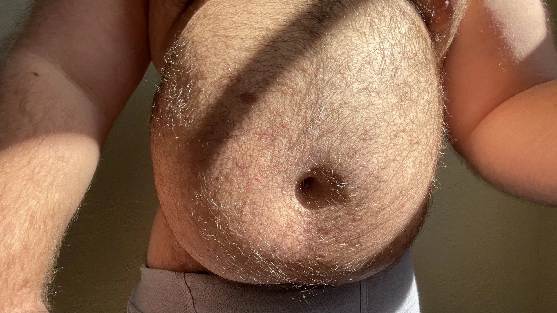 Big Fat Bear [ eyesup305 ] Onlyfans leaked photo 5095912 on Hotleaks.tv