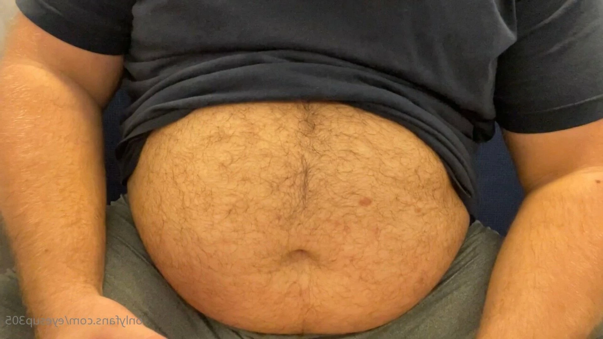 Big Fat Bear [ eyesup305 ] Onlyfans leaked photo 5095932 on Hotleaks.tv