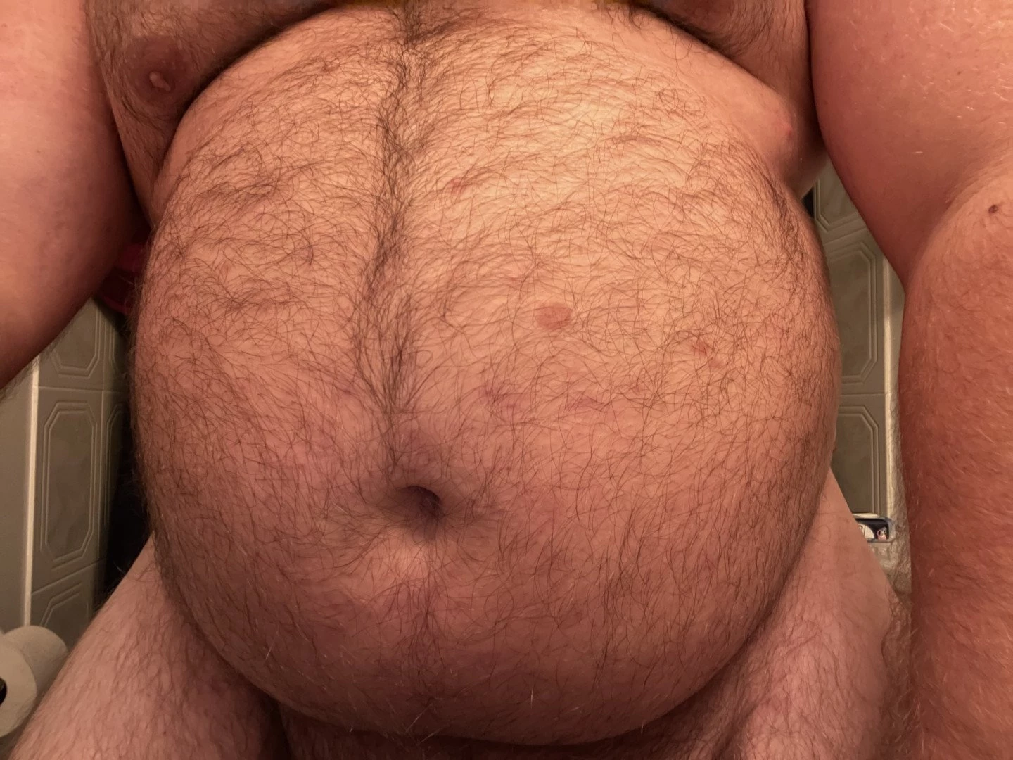 Big Fat Bear [ eyesup305 ] Onlyfans leaked photo 5095967 on Hotleaks.tv