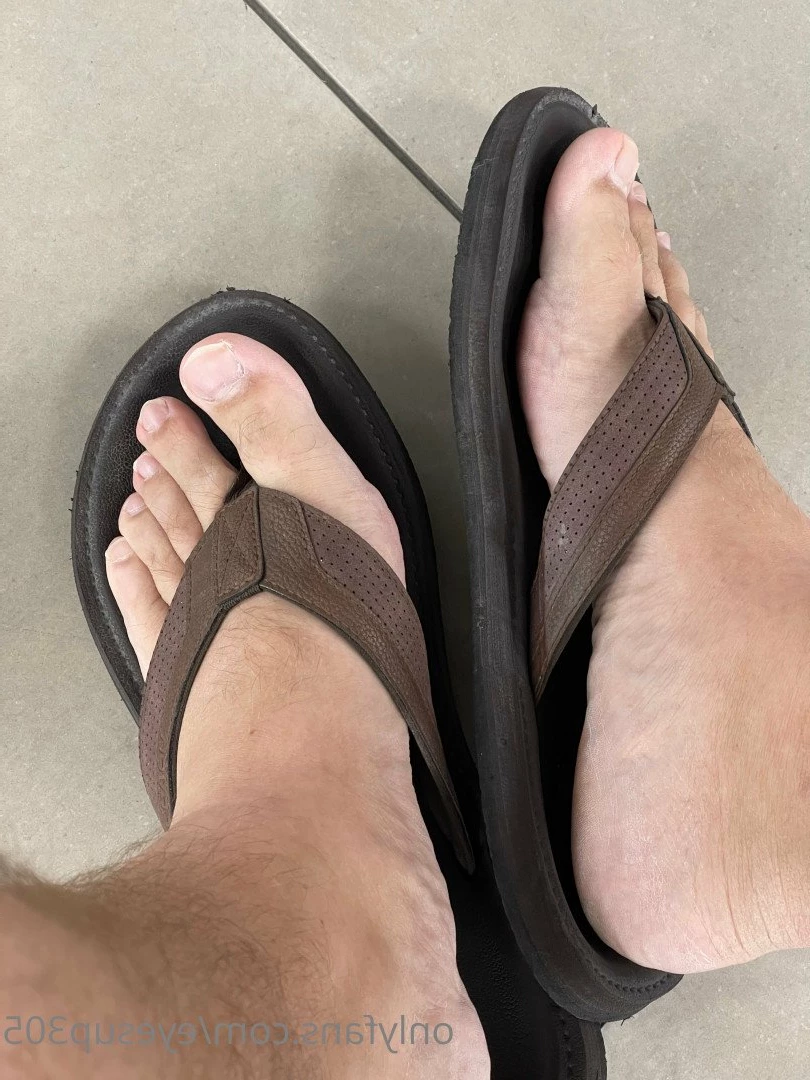 Big Fat Bear [ eyesup305 ] Onlyfans leaked photo 5096064 on Hotleaks.tv