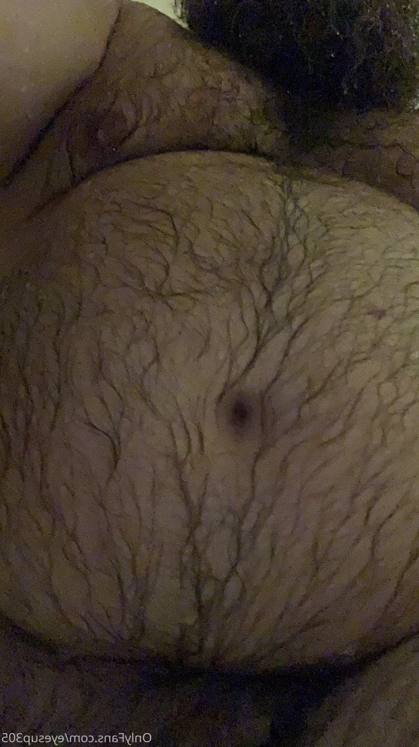 Big Fat Bear [ eyesup305 ] Onlyfans leaked photo 5096107 on Hotleaks.tv