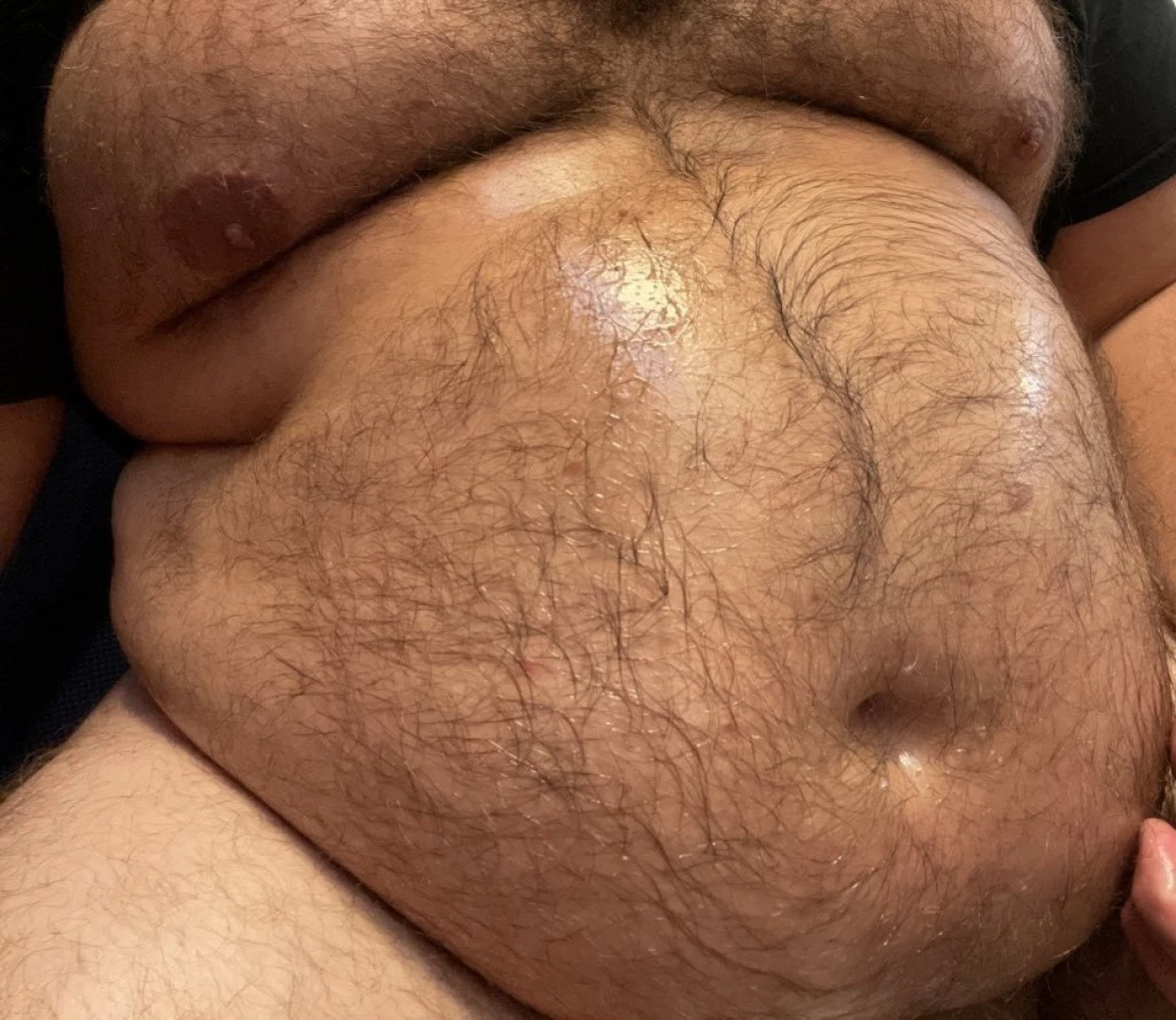 Big Fat Bear [ eyesup305 ] Onlyfans leaked photo 5096120 on Hotleaks.tv