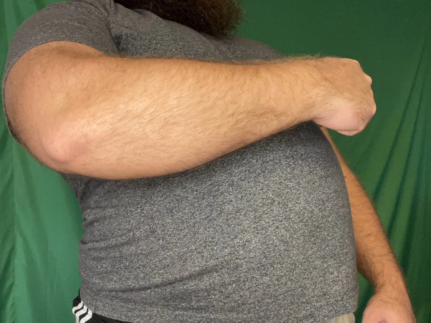 Big Fat Bear [ eyesup305 ] Onlyfans leaked photo 5096129 on Hotleaks.tv