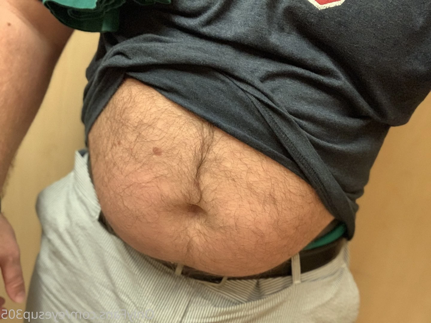 Big Fat Bear [ eyesup305 ] Onlyfans leaked photo 5096167 on Hotleaks.tv