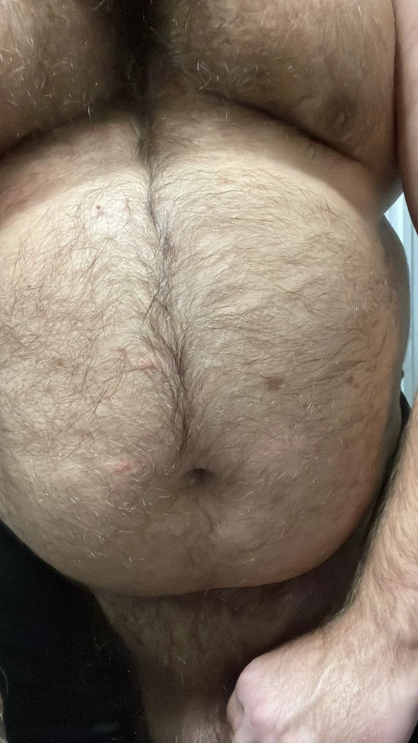 Big Fat Bear [ eyesup305 ] Onlyfans leaked photo 5096191 on Hotleaks.tv
