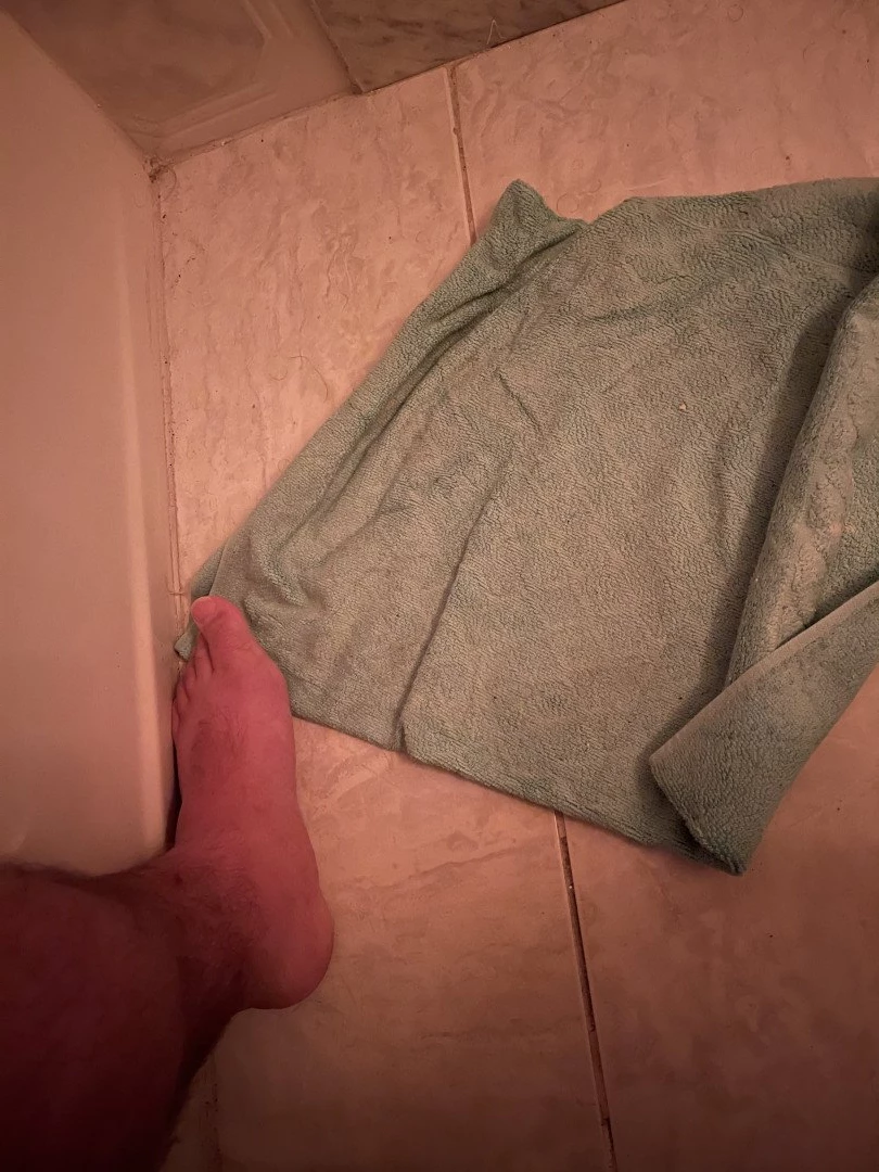 Big Fat Bear [ eyesup305 ] Onlyfans leaked photo 5096203 on Hotleaks.tv