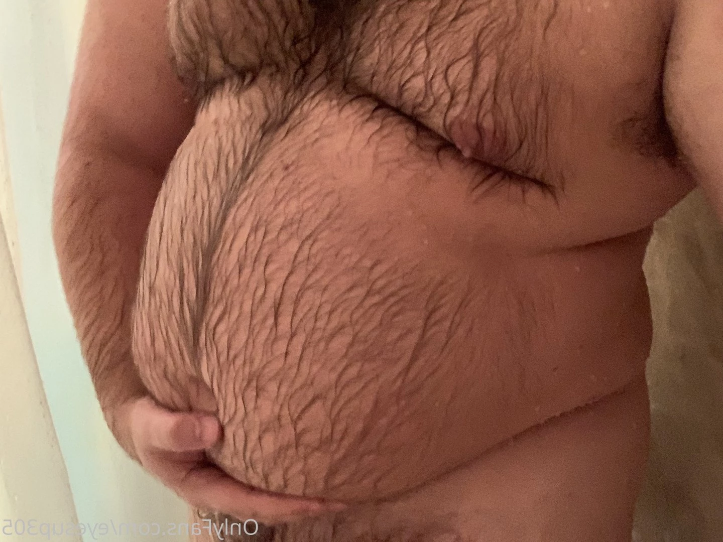 Big Fat Bear [ eyesup305 ] Onlyfans leaked photo 5096211 on Hotleaks.tv