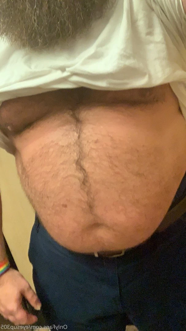 Big Fat Bear [ eyesup305 ] Onlyfans leaked photo 5096225 on Hotleaks.tv