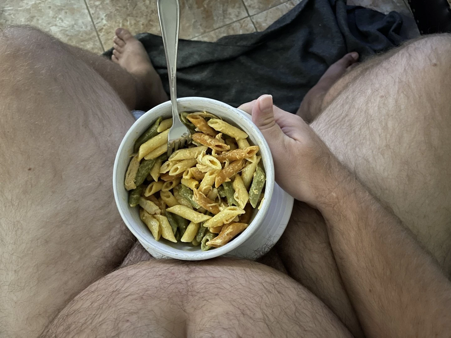 Big Fat Bear [ eyesup305 ] Onlyfans leaked photo 5096237 on Hotleaks.tv