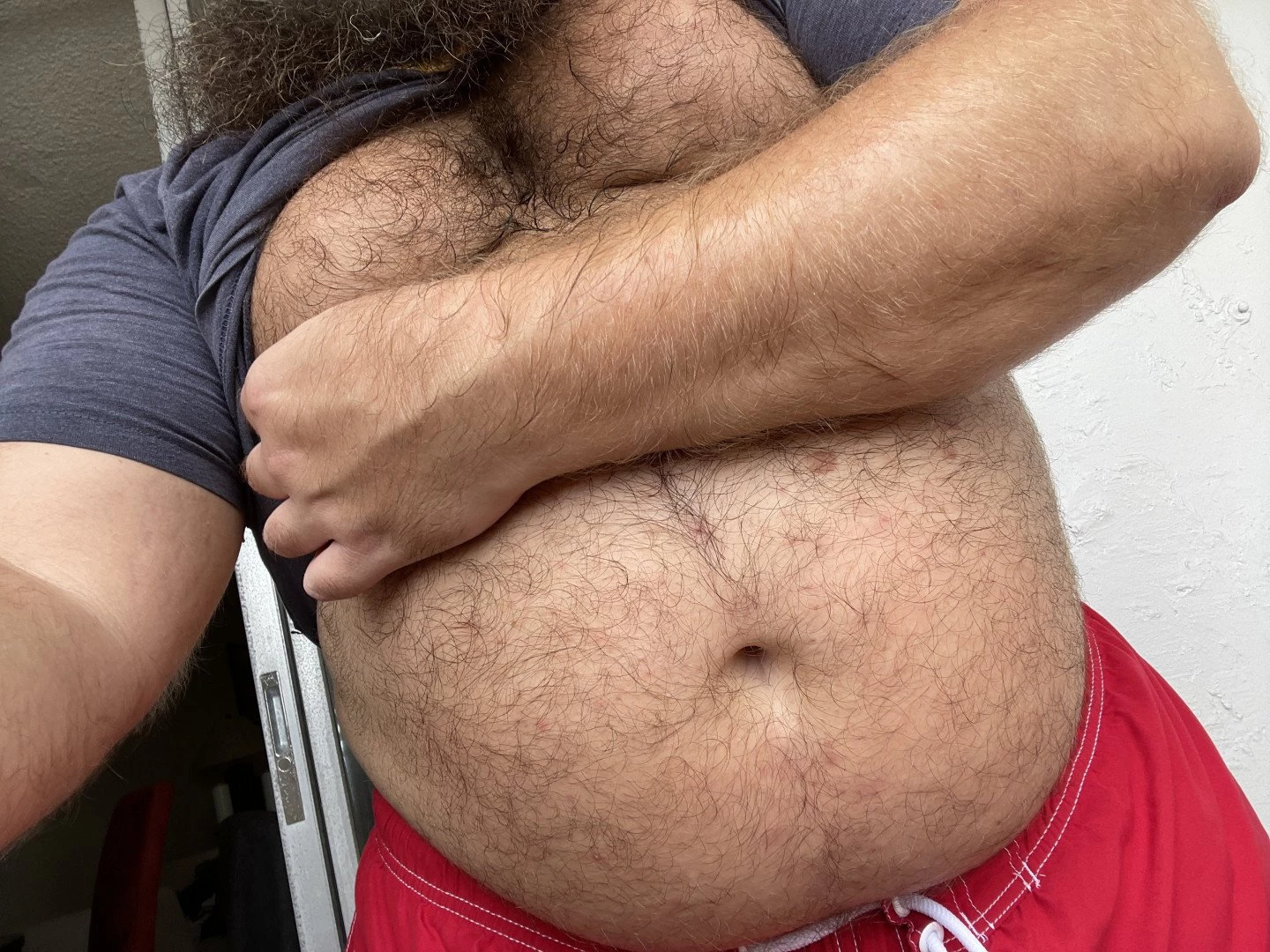 Big Fat Bear [ eyesup305 ] Onlyfans leaked photo 5096344 on Hotleaks.tv