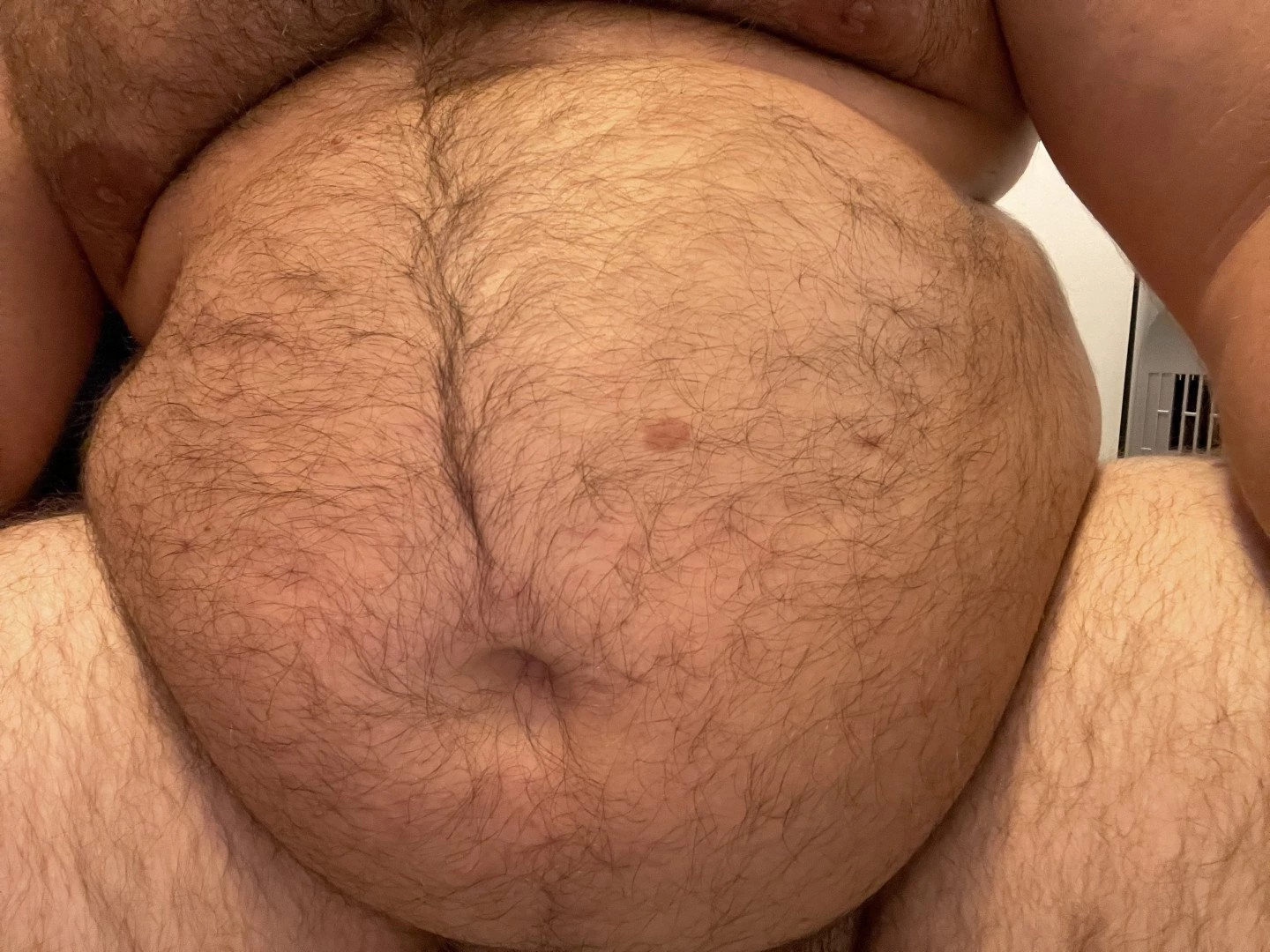 Big Fat Bear [ eyesup305 ] Onlyfans leaked photo 5096357 on Hotleaks.tv