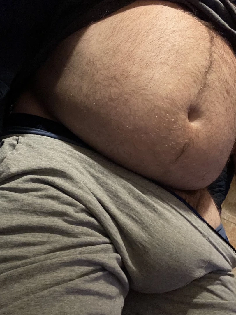 Big Fat Bear [ eyesup305 ] Onlyfans leaked photo 5096368 on Hotleaks.tv