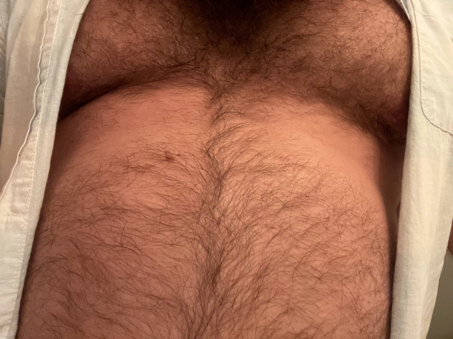Big Fat Bear [ eyesup305 ] Onlyfans leaked photo 5096402 on Hotleaks.tv