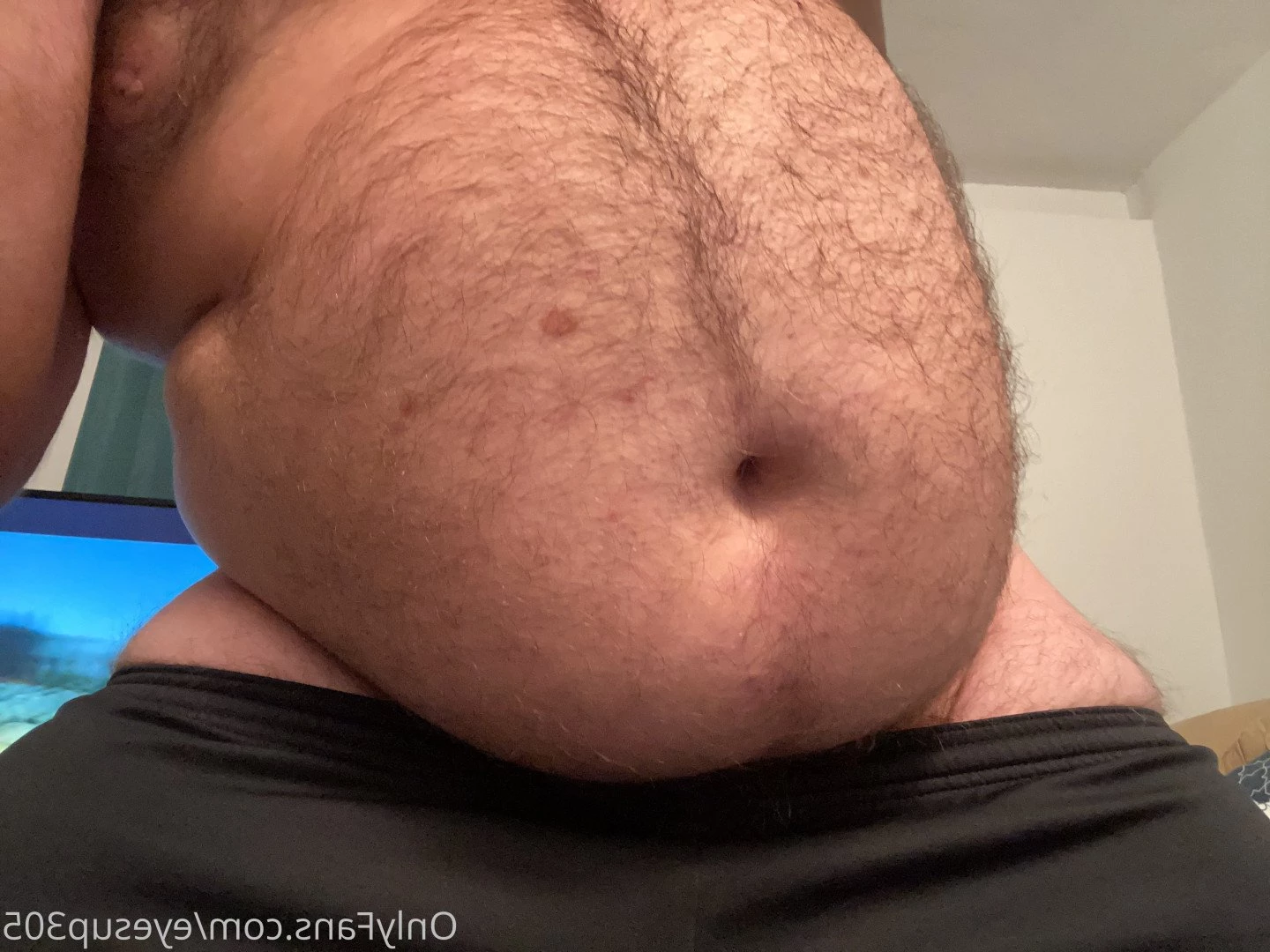 Big Fat Bear [ eyesup305 ] Onlyfans leaked photo 5096413 on Hotleaks.tv