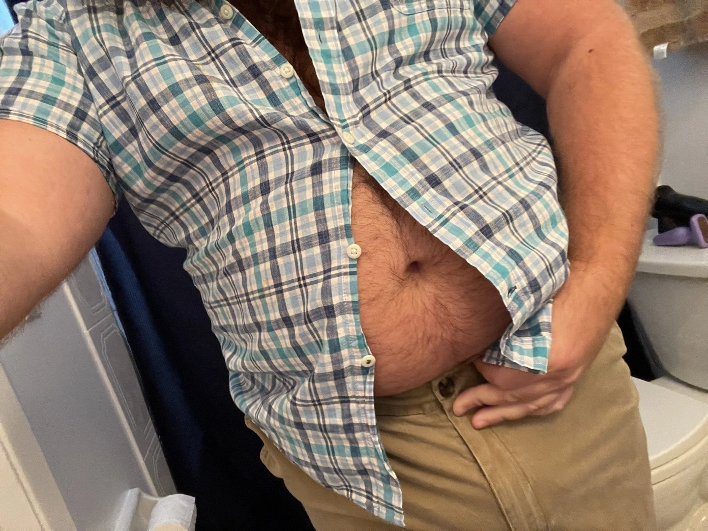 Big Fat Bear [ eyesup305 ] Onlyfans leaked photo 5096426 on Hotleaks.tv