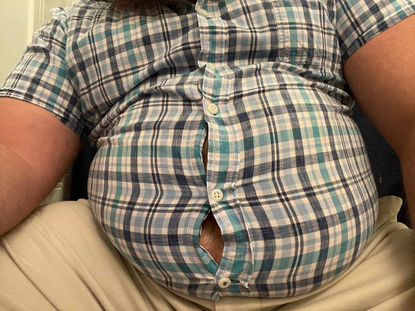Big Fat Bear [ eyesup305 ] Onlyfans leaked photo 5096450 on Hotleaks.tv