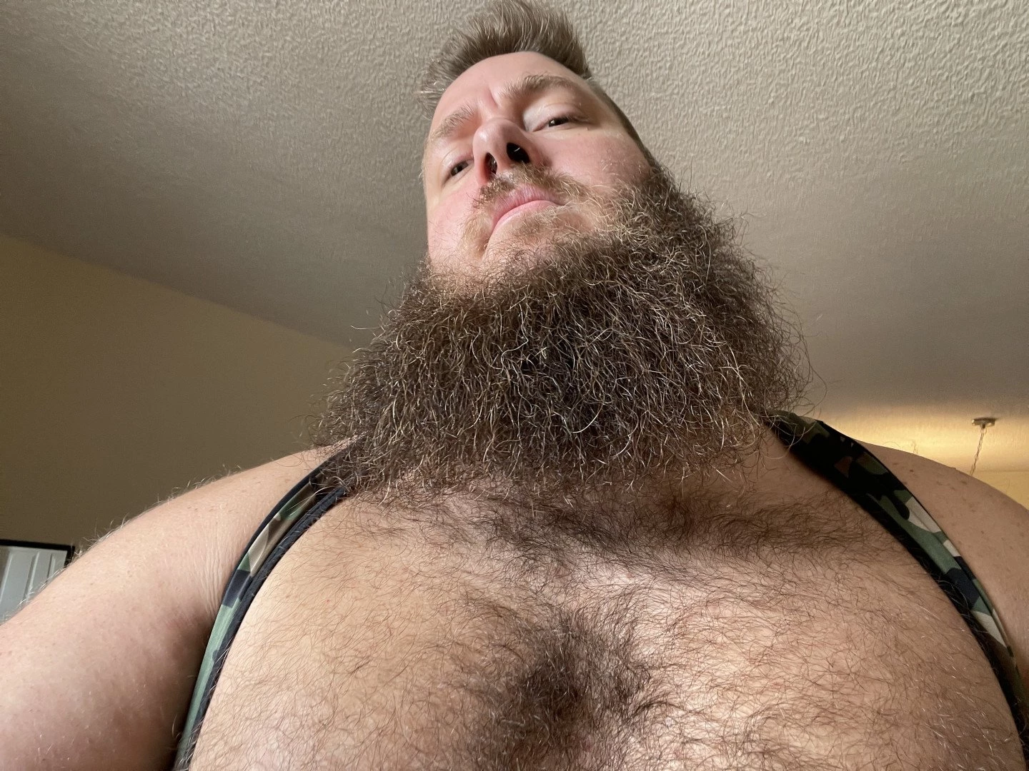 Big Fat Bear [ eyesup305 ] Onlyfans leaked photo 5096464 on Hotleaks.tv