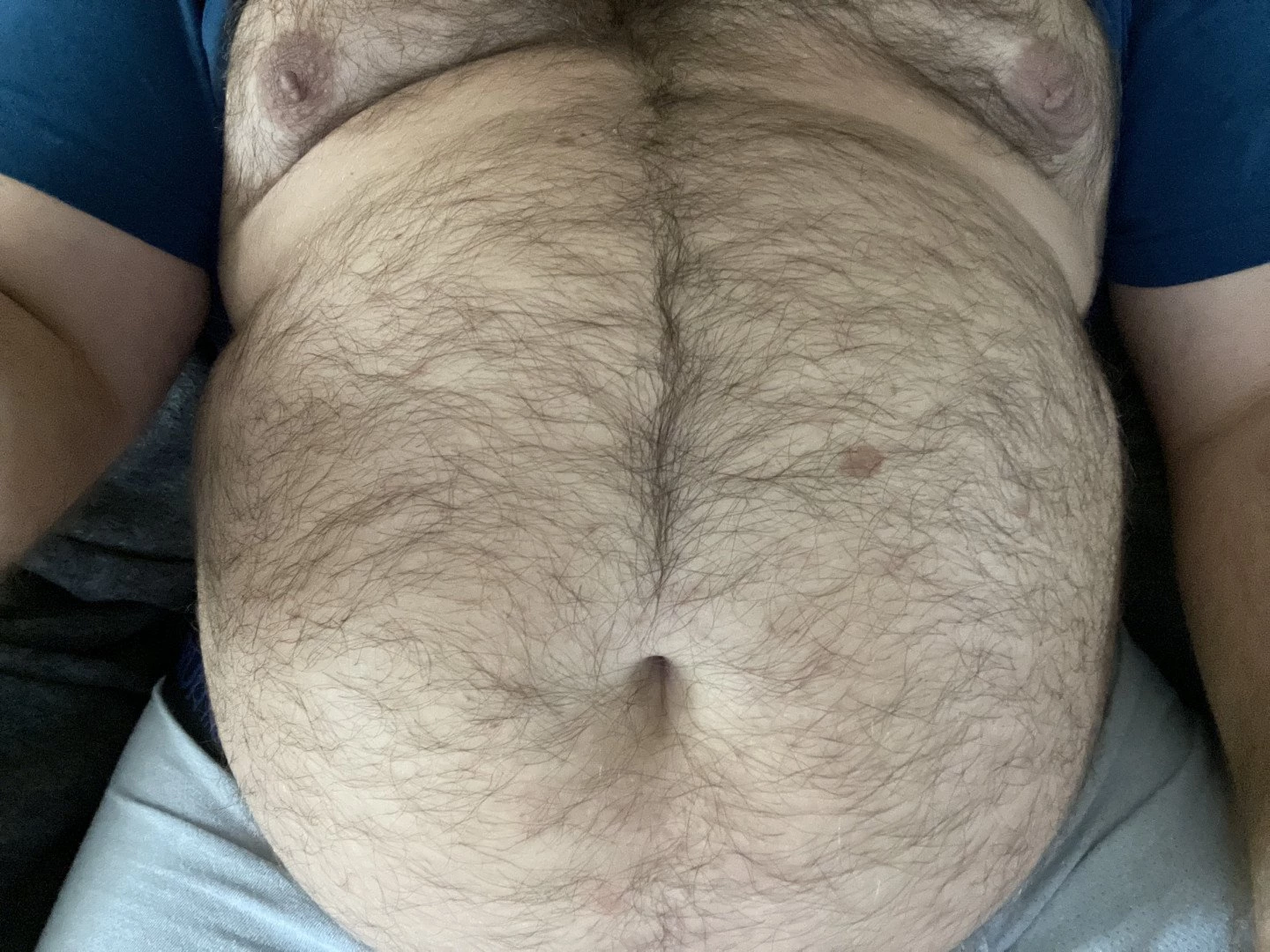 Big Fat Bear [ eyesup305 ] Onlyfans leaked photo 5096532 on Hotleaks.tv
