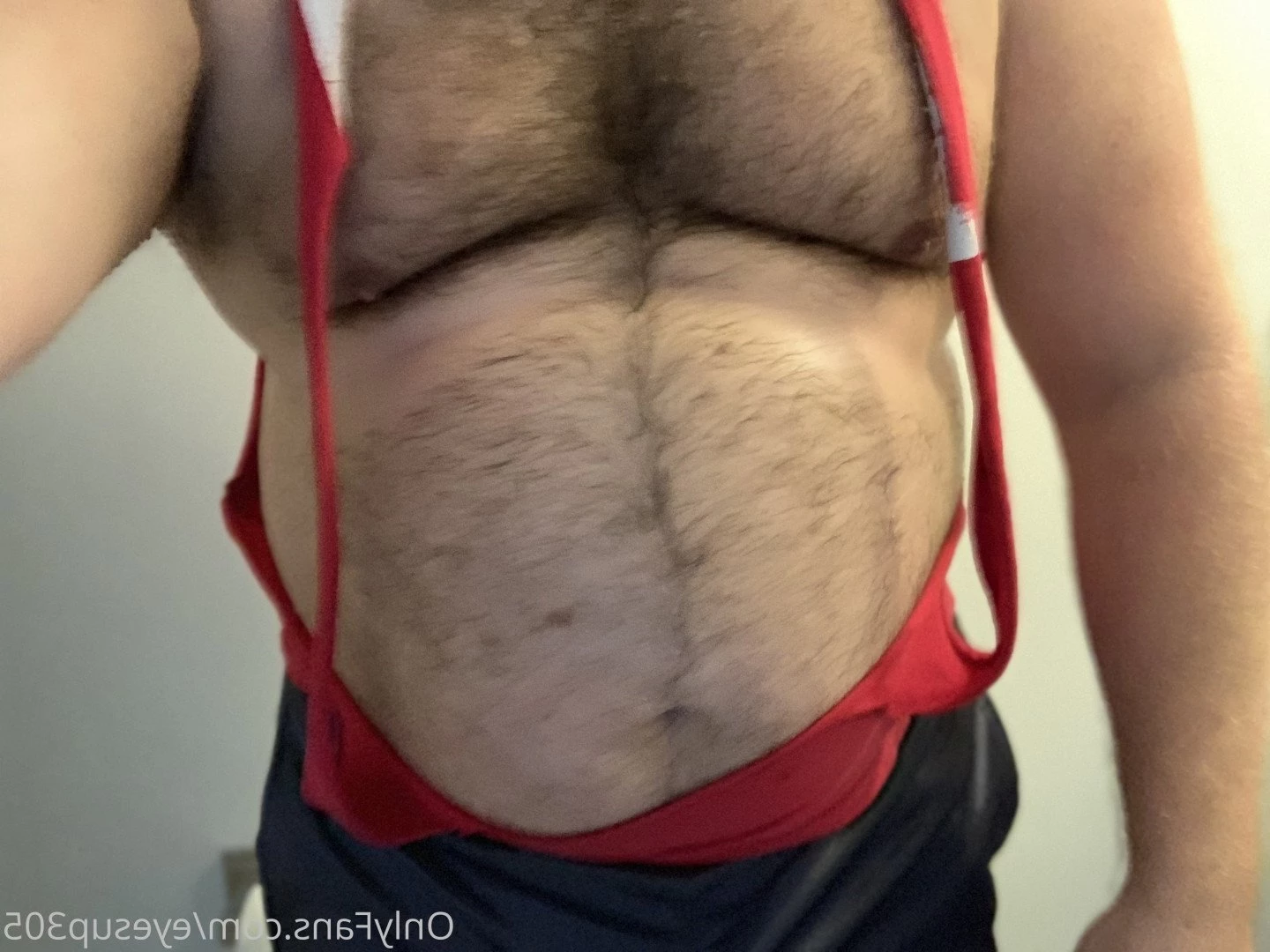 Big Fat Bear [ eyesup305 ] Onlyfans leaked photo 5096564 on Hotleaks.tv