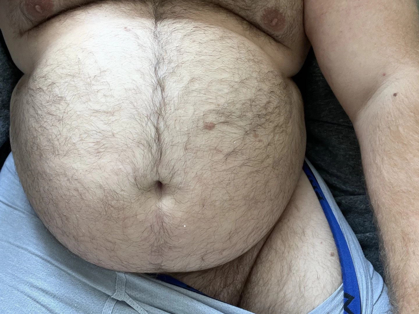 Big Fat Bear [ eyesup305 ] Onlyfans leaked photo 5096598 on Hotleaks.tv