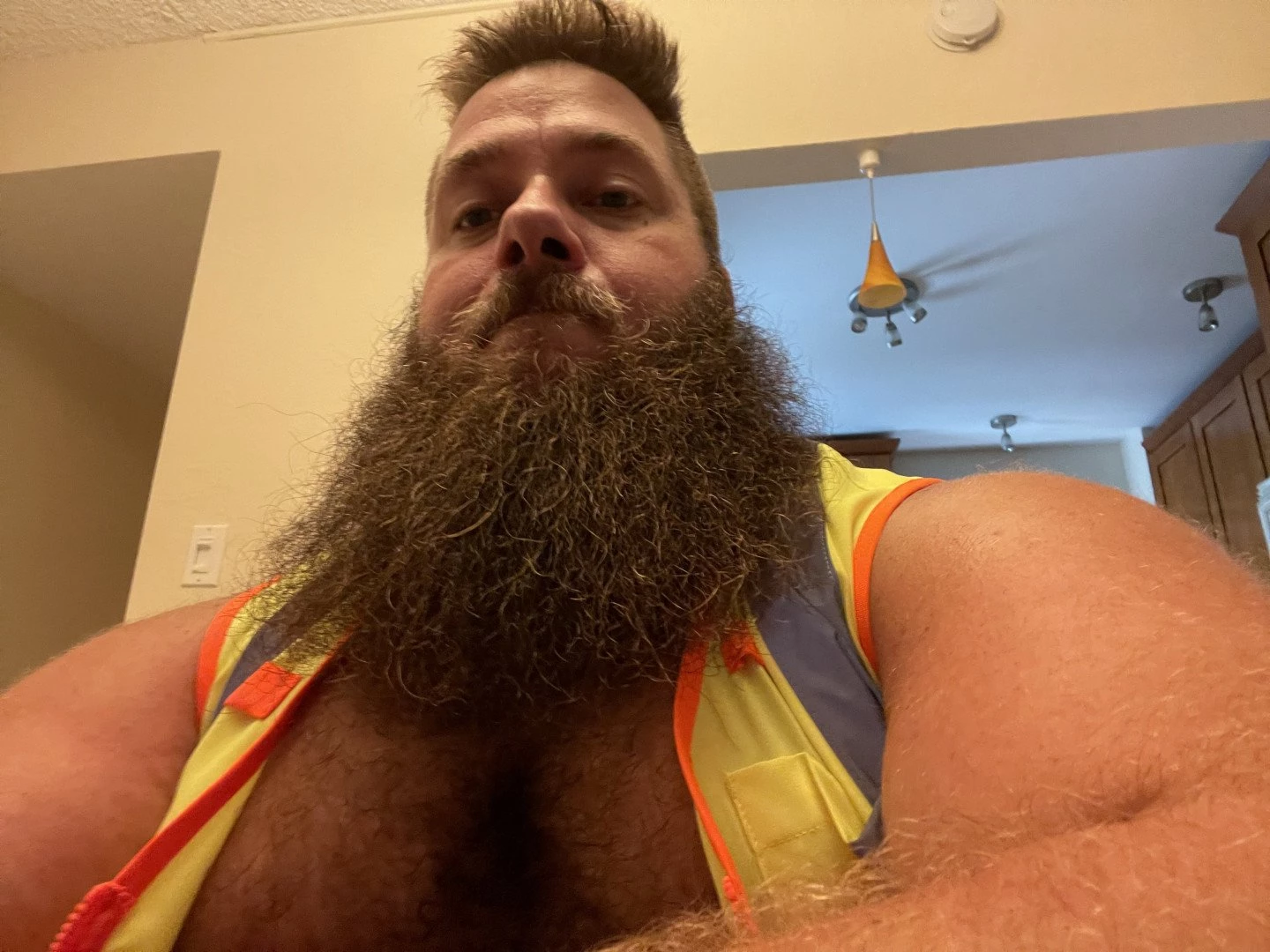 Big Fat Bear [ eyesup305 ] Onlyfans leaked photo 5096685 on Hotleaks.tv