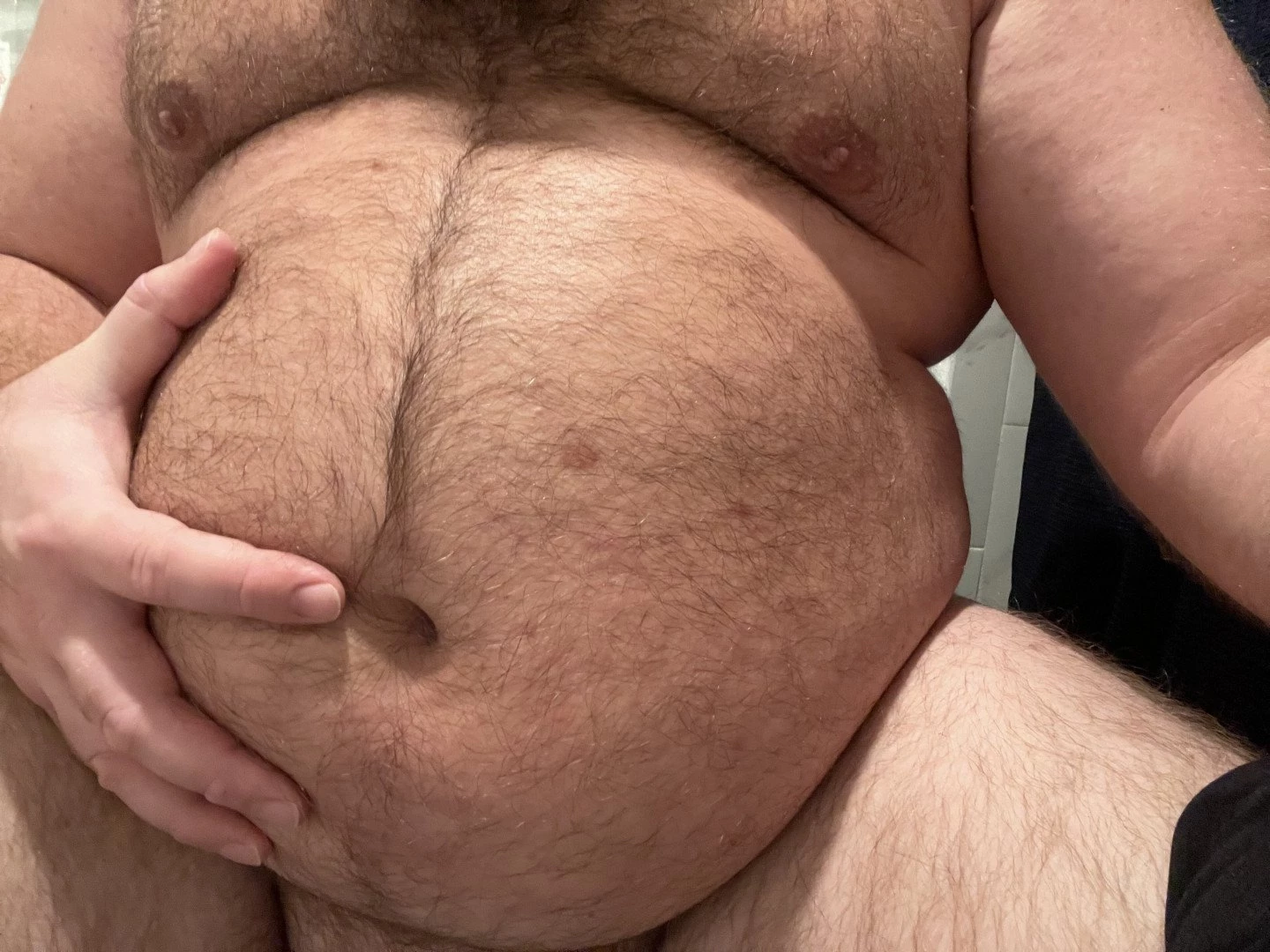 Big Fat Bear [ eyesup305 ] Onlyfans leaked photo 5096738 on Hotleaks.tv